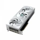 Gigabyte Karta graficzna RTX 5070 AERO OC 12GB GDDR7 192bit HDMI/DP