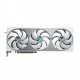 Gigabyte Karta graficzna RTX 5070 AERO OC 12GB GDDR7 192bit HDMI/DP