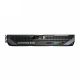 Gigabyte Karta graficzna RTX 5070 GAMING OC 12GB GDDR7 12GB 192bit HDMI/DP