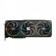 Gigabyte Karta graficzna RTX 5070 GAMING OC 12GB GDDR7 12GB 192bit HDMI/DP