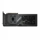 Gigabyte Karta graficzna RTX 5070 GAMING OC 12GB GDDR7 12GB 192bit HDMI/DP