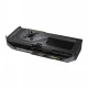 Gigabyte Karta graficzna RTX 5070 GAMING OC 12GB GDDR7 12GB 192bit HDMI/DP