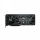 Gigabyte Karta graficzna GeForce RTX 5070 EAGLE OC  SSF 12GB 192bit HDMI