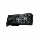Gigabyte Karta graficzna GeForce RTX 5070 EAGLE OC  SSF 12GB 192bit HDMI