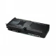Gigabyte Karta graficzna GeForce RTX 5070 EAGLE OC  SSF 12GB 192bit HDMI