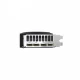Gigabyte Karta graficzna GeForce RTX 5070 EAGLE OC  SSF 12GB 192bit HDMI
