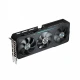 Gigabyte Karta graficzna GeForce RTX 5070 EAGLE OC  SSF 12GB 192bit HDMI