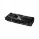 Gigabyte Karta graficzna GeForce RTX 5070 WINDFO FORCE OC SFF 12G 192BIT