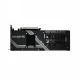 Gigabyte Karta graficzna GeForce RTX 5070 WINDFO FORCE OC SFF 12G 192BIT