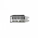 Gigabyte Karta graficzna GeForce RTX 5070 WINDFO FORCE OC SFF 12G 192BIT
