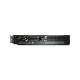 Gigabyte Karta graficzna GeForce RTX 5070 WINDFO FORCE OC SFF 12G 192BIT