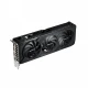 Gigabyte Karta graficzna GeForce RTX 5070 WINDFO FORCE OC SFF 12G 192BIT