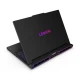 Lenovo Legion Pro 7 16IAX10H Ultra 9 275HX 16" WQXGA OLED 500nits Glossy 240Hz 64GB DDR5 SSD1TB GeForce RTX 5080 16GB NoOS Eclipse Black