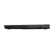 Lenovo Legion Pro 7 16IAX10H Ultra 9 275HX 16" WQXGA OLED 500nits Glossy 240Hz 64GB DDR5 SSD1TB GeForce RTX 5080 16GB NoOS Eclipse Black