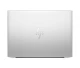 HP EliteBook 830 G11 Ultra 5 125U 13"WUXGA IPS AG 400nits 16GB DDR5 SSD512 Intel Arc Cam 5MPx  56Wh W11Pro