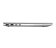HP EliteBook 830 G11 Ultra 5 125U 13"WUXGA IPS AG 400nits 16GB DDR5 SSD512 Intel Arc Cam 5MPx  56Wh W11Pro