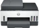 URZĄDZ. WIELOF. HP Smart Tank 750 All-in-One 6UU47A