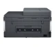 URZĄDZ. WIELOF. HP Smart Tank 750 All-in-One 6UU47A