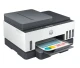 URZĄDZ. WIELOF. HP Smart Tank 750 All-in-One 6UU47A