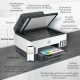 URZĄDZ. WIELOF. HP Smart Tank 750 All-in-One 6UU47A