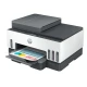 URZĄDZ. WIELOF. HP Smart Tank 750 All-in-One 6UU47A