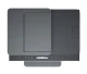 URZĄDZ. WIELOF. HP Smart Tank 750 All-in-One 6UU47A