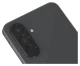 Samsung Galaxy A56 (A566) 5G DS. 8/128GB Graphite