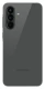 Samsung Galaxy A56 (A566) 5G DS. 8/128GB Graphite
