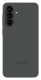 Samsung Galaxy A56 (A566) 5G DS. 8/128GB Graphite