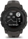 Smartwatch GARMIN Instinct E 40 mm Black