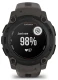 Smartwatch GARMIN Instinct E 40 mm Black