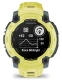 Smartwatch GARMIN Instinct E 45 mm Electric Lime