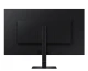 Samsung Monitor 37 cali LS37D800EAUXEN