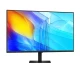 Samsung Monitor 37 cali LS37D800EAUXEN