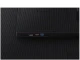Samsung Monitor 37 cali LS37D800EAUXEN