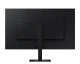Samsung Monitor 37 cali LS37D800UAUXEN