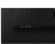 Samsung Monitor 37 cali LS37D800UAUXEN