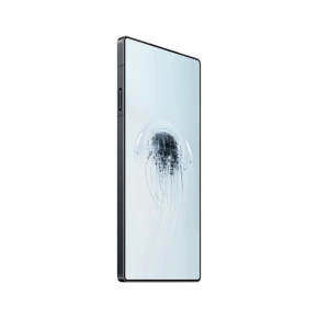 REDMAGIC 10 Pro 5G 16/512GB Dusk