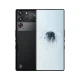 REDMAGIC 10 Pro 5G 16/512GB Dusk