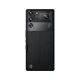 REDMAGIC 10 Pro 5G 16/512GB Dusk