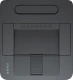 DRUKARKA HP LASERJET PRO 3002dw