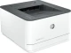 DRUKARKA HP LASERJET PRO 3002dw