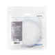 LogiLink Kabel USB3.2 gen2 TypeC do USB-C/F, PD, 1m
