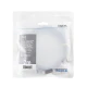 LogiLink Kabel USB3.2 Gen1 TypeC do USB-C/F, PD, 2m