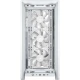 Corsair Obudowa FRAME 4000D RS White Mid Tower ATX