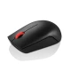Lenovo Mysz bezprzewodowa Essential Compact 4Y50R20864, następca 0B47153