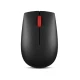 Lenovo Mysz bezprzewodowa Essential Compact 4Y50R20864, następca 0B47153