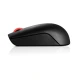 Lenovo Mysz bezprzewodowa Essential Compact 4Y50R20864, następca 0B47153