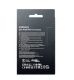 Samsung Dysk SSD  SSD PRO Heatsink NVMe MZ-VAP2T0CW