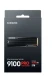 Samsung Dysk SSD  SSD PRO Heatsink NVMe MZ-VAP2T0CW